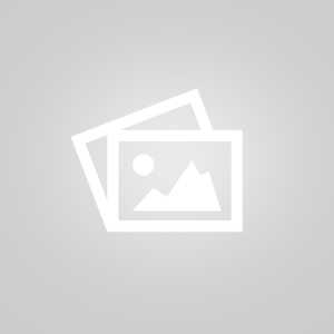 کراپ و شورتک ورزشی کراپ و شورتک ورزشی