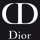 Dior Dior
