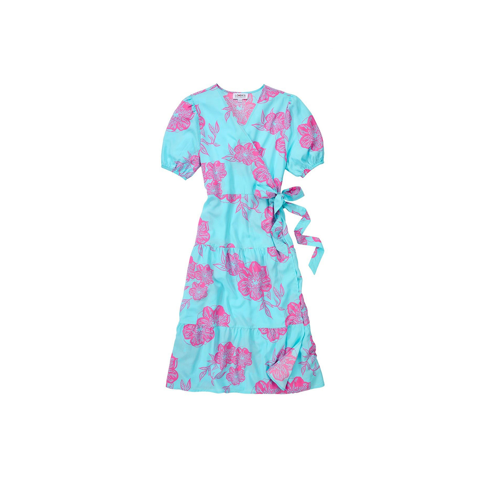 پیراهن و لباس مجلسی